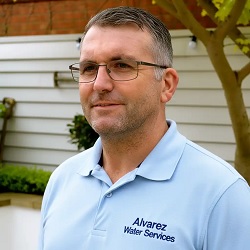 Alvarez Water Services